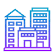 Generazione Vincente S.p.A.'s logo