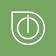 Opinno Italy's logo