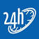 24hassistance's logo