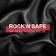 ROCK'N'SAFE®'s logo