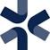 Getinge Italia S.r.l.'s logo
