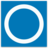 Nucleco S.p.A (selezione a cura di Umana S.p.A.)'s logo