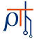 Ro Technology's logo