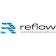 REFLOW s.r.l's logo