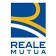 Reale Mutua Assicurazioni's logo