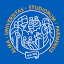 Università degli Studi di Parma - Dipartimento di Medicina e Chirurgia's logo