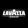 Lavazza Group's logo