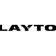 Clayton Italia's logo