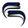 SANITPHARMA  s.r.l.'s logo