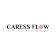 Caress Flow's logo