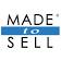 Made to Sell | The Retail and Corporate Performance Partner's logo