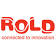 ROLD's logo