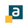 Allitude S.p.A.'s logo