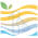 AMAP - Agenzia per l'Innovazione nel Settore Agroalimentare e della Pesca "Marche Agricoltura Pesca"'s logo