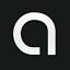 Swan's logo