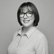 Sabrina P. headshot