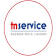 Tnservice Srl - Agenzia per il lavoro's logo