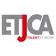 Etjca Group S.p.A.'s logo