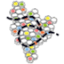 Azienda Isola's logo