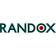 Randox's logo