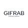 Gifrab Italia S.p.A.'s logo