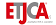Etjca SpA Belluno's logo