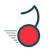 Cherry Bank S.p.A.'s logo