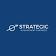 Strategic Management Partners's logo