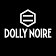 Dolly Noire's logo