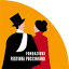 Fondazione Festival Pucciniano's logo