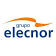 Grupo Elecnor's logo