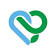 Prodeco Pharma's logo