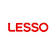 LESSO's logo