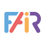 Fondazione FAIR's logo
