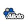 Alioto Group Srl's logo