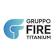 GRUPPO FIRE TITANIUM's logo