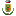 Comune di Corsano's logo