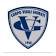 Corpo Vigili Giurati SpA's logo