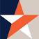 Gruppo Danieli's logo