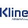Kline's logo