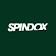 Spindox's logo