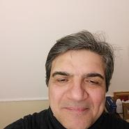 Giuseppe T. headshot