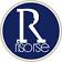 Risorse srl's logo