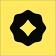 Yellow Tech - The AI Transformation Company's logo