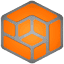 C.G.A. SRL - Consulenze Gestioni Ambientali's logo