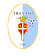 Treviso's logo