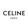 CELINE's logo