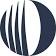 Banca Profilo's logo