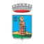 Comune di Sovicille's logo