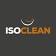 ISOCLEAN S.r.l.'s logo